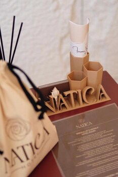 hotel natica