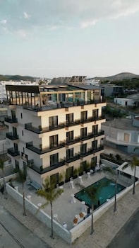 hotel natica