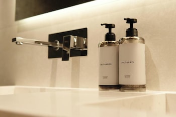 hotel natica