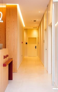 hotel natica