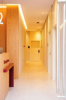 hotel natica