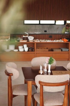 hotel natica
