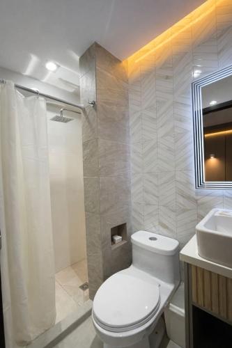 hotel madrigal