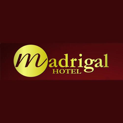 hotel madrigal