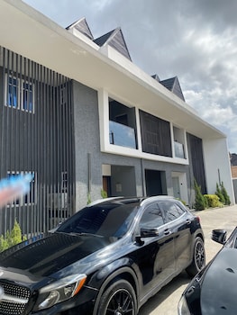 greyfield apartment 1