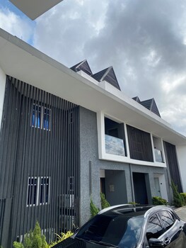 greyfield apartment 1