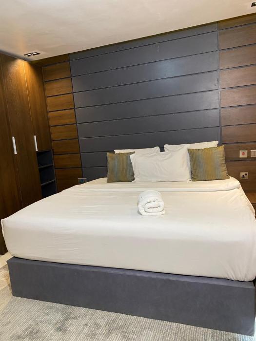 greyfield apartment 1