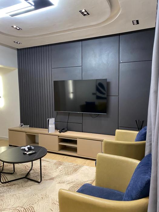 greyfield apartment 1