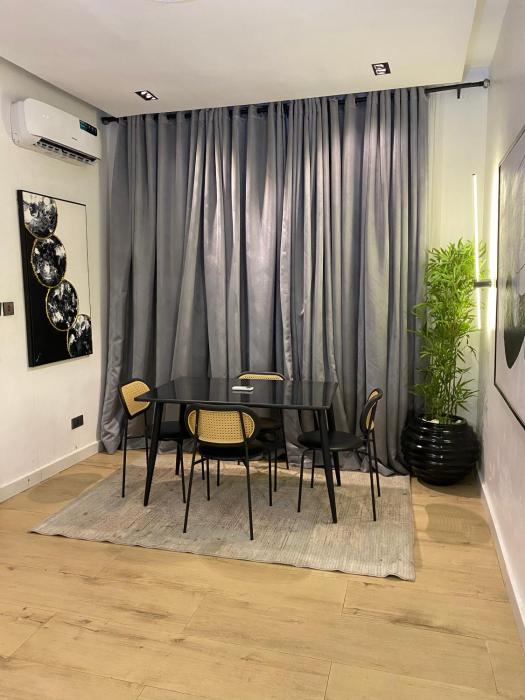 greyfield apartment 1