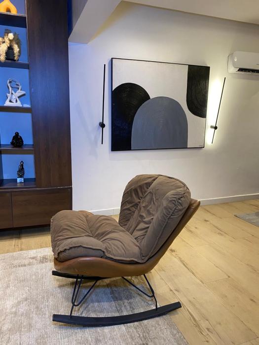 greyfield apartment 1