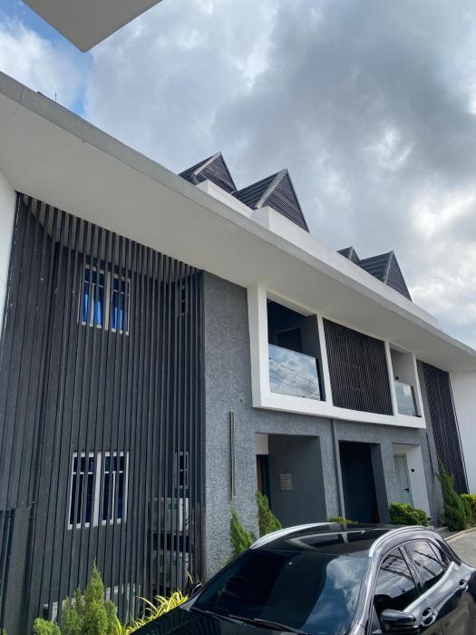 greyfield apartment 1