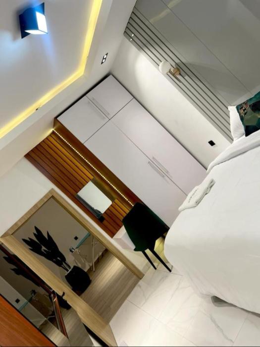 greyfield apartment 1