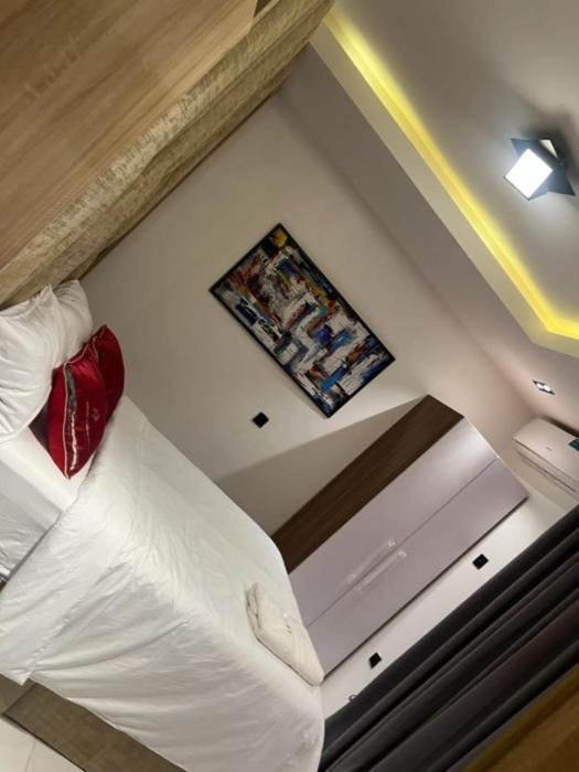 greyfield apartment 1