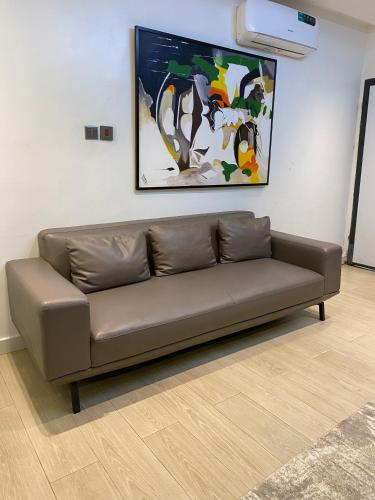 greyfield apartment 1