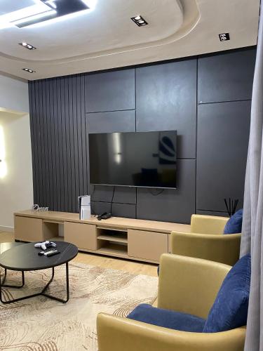 greyfield apartment 1