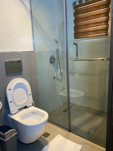 greyfield apartment 1