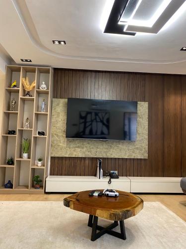 greyfield apartment 1