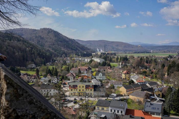 hotel zur alten schule