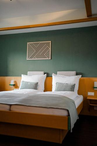 hotel zur alten schule