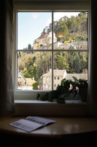 hotel zur alten schule