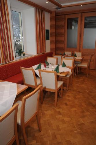 hotel zur alten schule