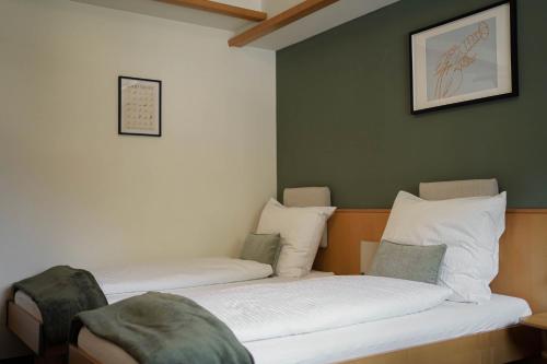 hotel zur alten schule