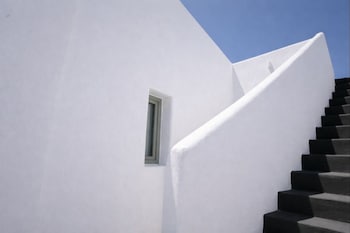 erice fira by easystay