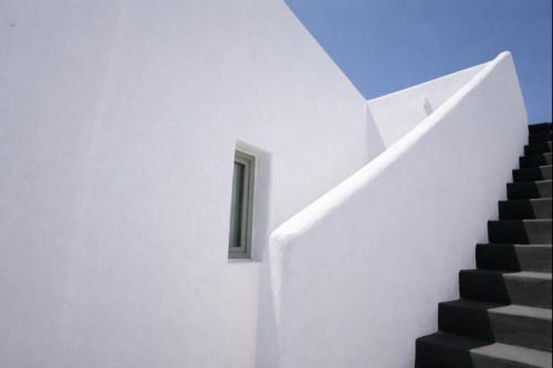 erice fira by easystay