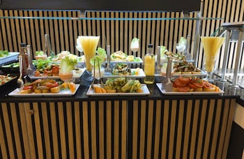 pera aura resort hotel and spa all inclusive