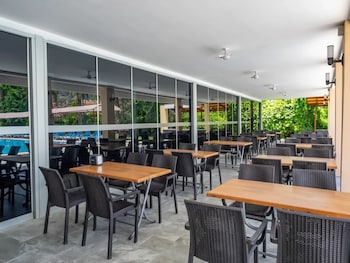 pera aura resort hotel and spa all inclusive