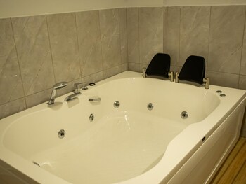pera aura resort hotel and spa all inclusive