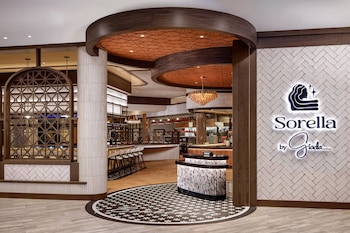 hollywood casino aurora