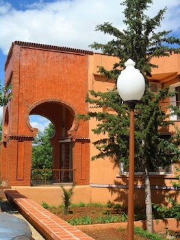 pomaria
