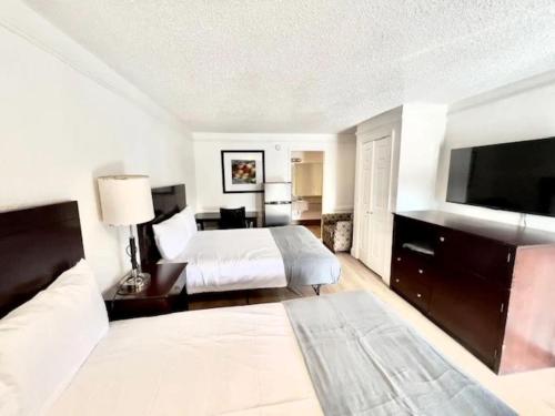 airport inn