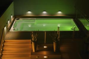 Hampton By Hilton Valledupar,Cesar>>Valledupar,3 star