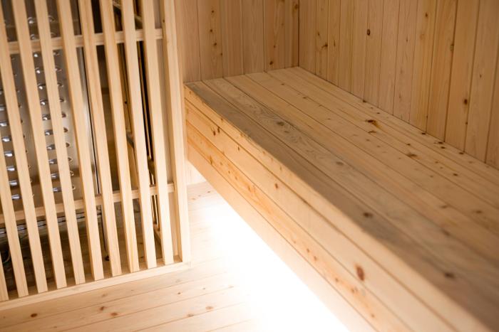 haeundae marine capsule hotel and spa