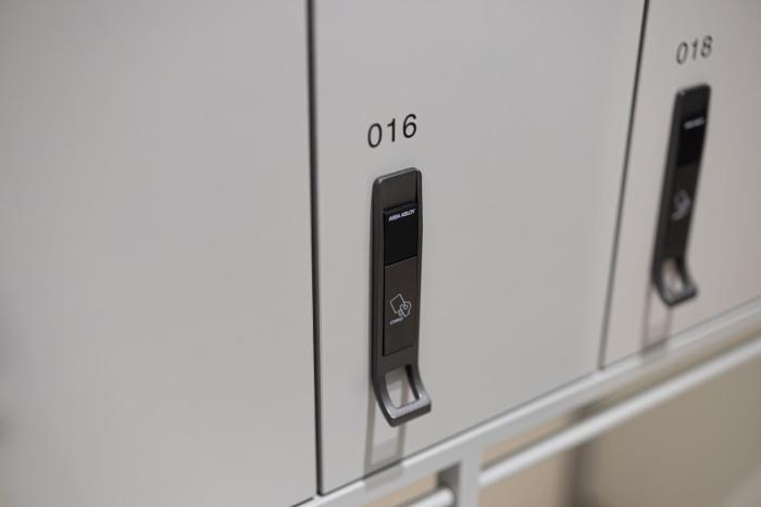 haeundae marine capsule hotel and spa