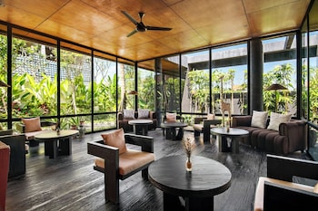 the craft hotel ubud