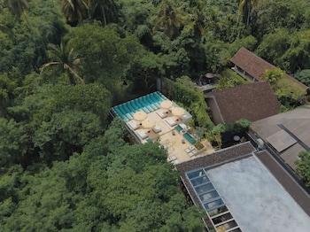 ubud