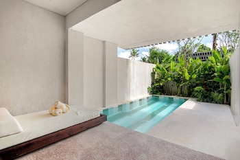 the craft hotel ubud