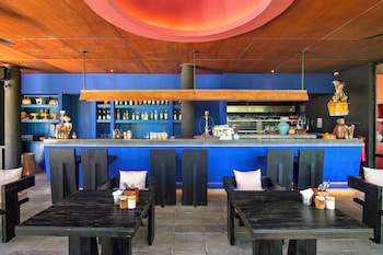 the craft hotel ubud