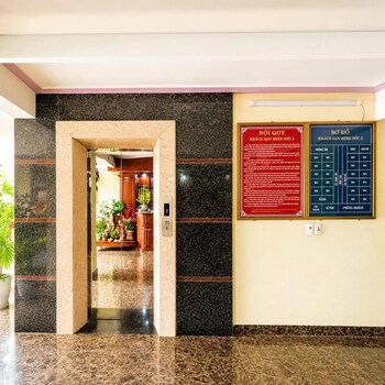 Minh Duc 2 Hotel,,2 star