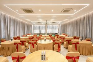 regenta z sunrise gachibowli hyderabad