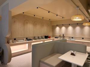 regenta z sunrise gachibowli hyderabad