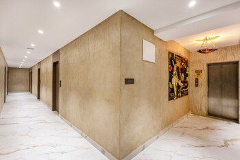 regenta z sunrise gachibowli hyderabad