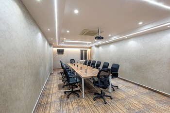 regenta z sunrise gachibowli hyderabad