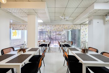 regenta z sunrise gachibowli hyderabad
