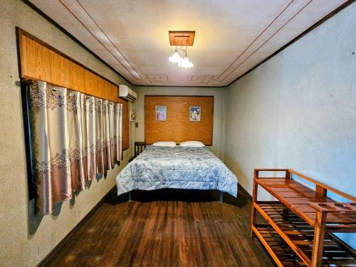 the florist ayutthaya