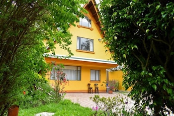 Hotel-Img