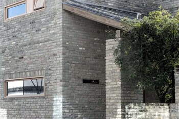 dali ancient city xishan designer hotel